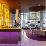 Swissotel 5*