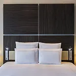 Swissotel 5* Talin