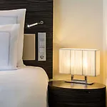 Swissotel Tallin