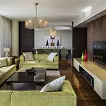 Swissotel