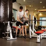 Hotel Swissotel