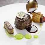 스위소텔 5*