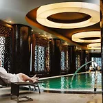 Swissotel Tallin