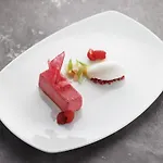 스위소텔 5*