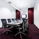 Hotel Swissotel 5*