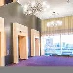 Swissotel Talin