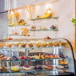Swissotel Hotel Talin
