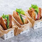 스위소텔 호텔