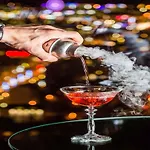 Hotel Swissotel