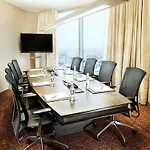 Hotel Swissotel 5*