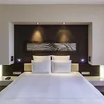 Swissotel