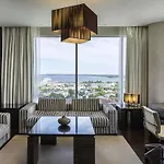 Swissotel Hotel 5*