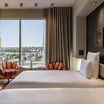 Swissotel 5*