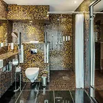 Swissotel