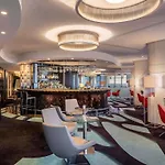 Swissotel Talin