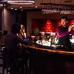 Swissotel 5* Tallin