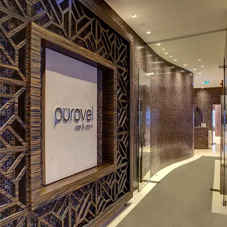 Hotel Swissotel