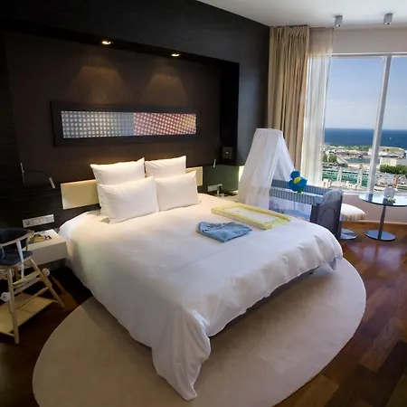 Hotel Swissotel
