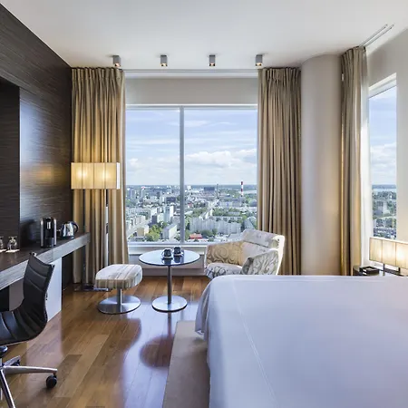 Hotel Swissotel