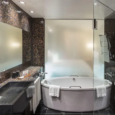 Hotel Swissotel