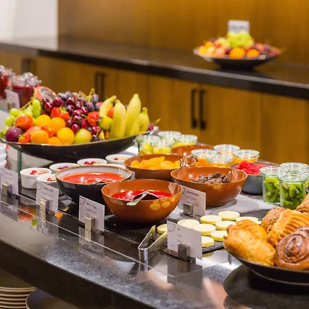 Swissotel