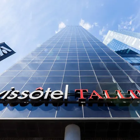 Swissotel