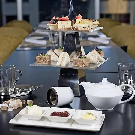 Swissotel