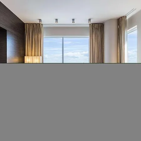 Swissotel Talin