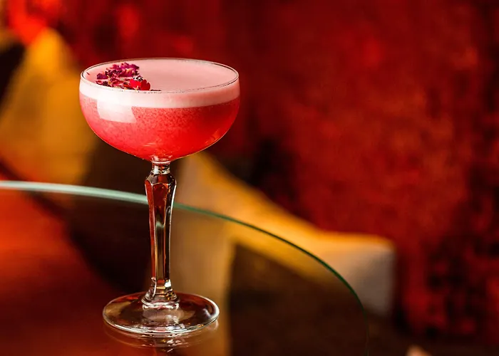 Swissotel Готель