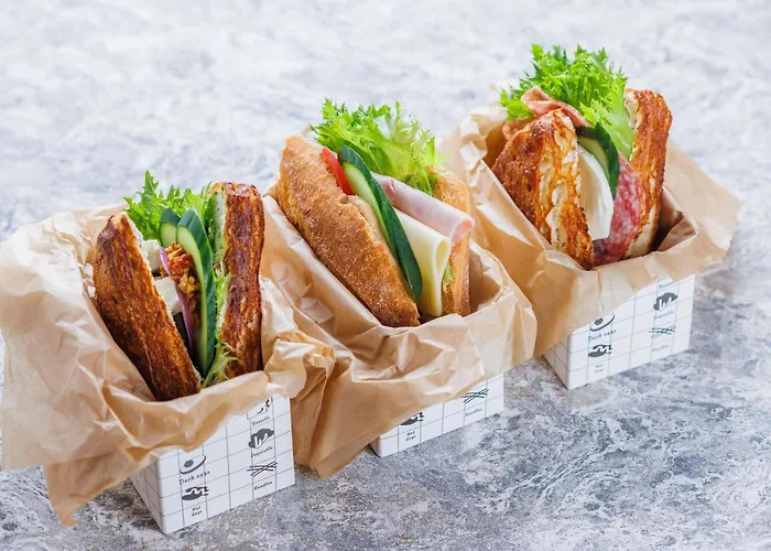 Swissotel Готель