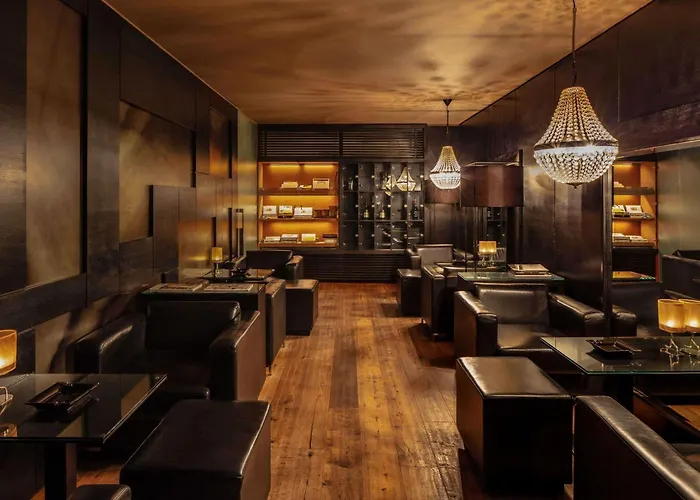 Готель Swissotel