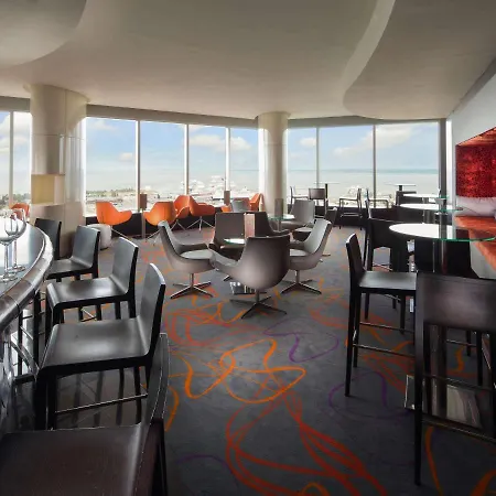 Swissotel Hotel 5*