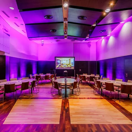 Hotel Swissotel