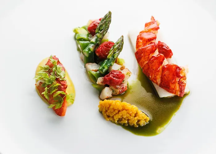 塔林瑞士酒店 酒店 塔林