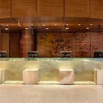 Swissotel Hotel