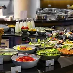 Swissotel Hotel 5*
