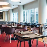 Swissotel Hotel