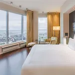Swissotel