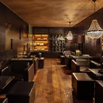 Swissotel Hotel Tallinn